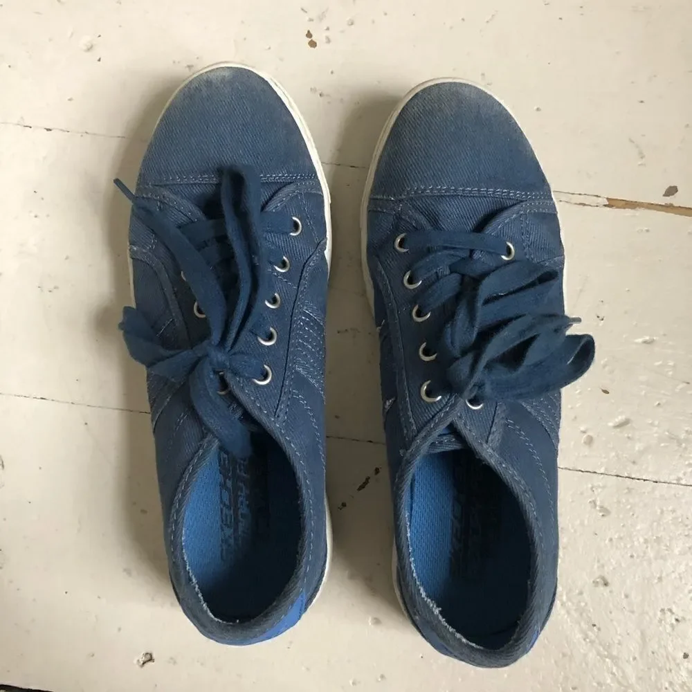 Pick 3 for $25, SKECHERS  sneakers